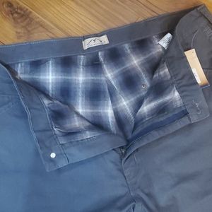 Winter Pants Tractor Supply Pants 
